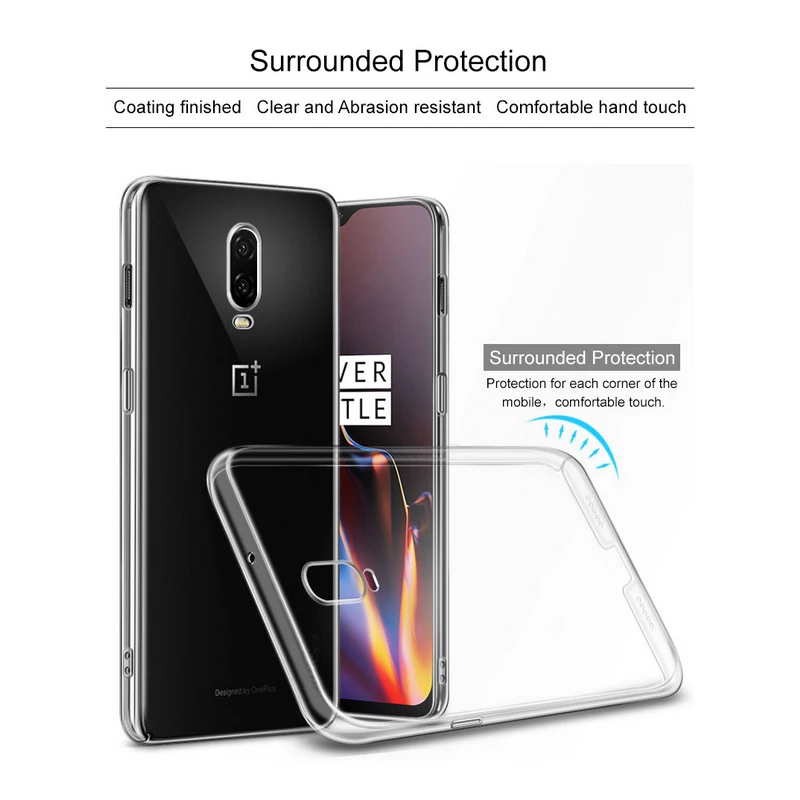 Fashion Ultra Slim Case For OnePlus 7 Pro Smooth Hard PC Plastic Case For OnePlus 6T 6 5T 5 Full Coverage Protective Cover
Fashion Ultra Slim Case For OnePlus 7 Pro Smooth Hard PC Plastic Case For OnePlus 6T 6 5T 5 Full Coverage Protective Cover