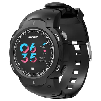 DTNO.I F13 Smart Watch Waterproof IP68 NO.I Smartwatch Bluetooth Heart Rate Monitor Remote Camera Sports Wristband Nordic
DTNO.I F13 Smart Watch Waterproof IP68 NO.I Smartwatch Bluetooth Heart Rate Monitor Remote Camera Sports Wristband Nordic