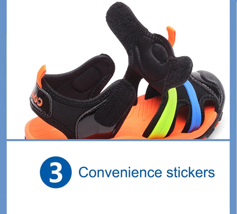 4163706812_1805398976