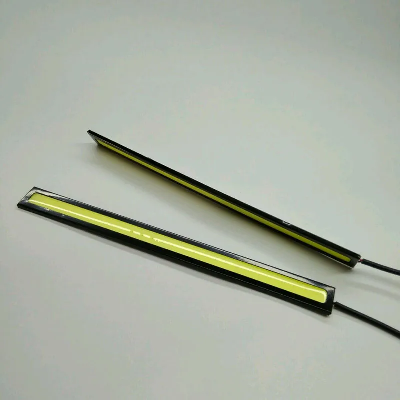 cob-zhi-12