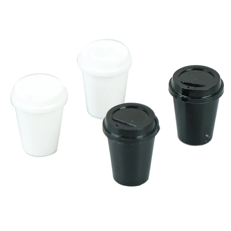 Mini Room Food Drink Cup For Doll Simulation Drink Kitchen Toys DIY Miniature Dollhouse Coffee Empty Cup World Dolls Accessories
Mini Room Food Drink Cup For Doll Simulation Drink Kitchen Toys DIY Miniature Dollhouse Coffee Empty Cup World Dolls Accessories