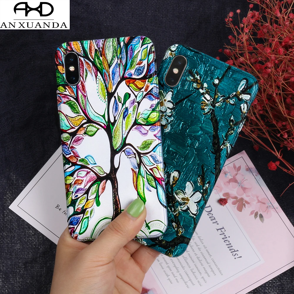 Coque for Google Pixel 2 3 XL Lite Case Cute patterned capa Silicone Cover for Google Pixel2XL Pixel3XL Pixel2 Pixel3 Phone Case
Coque for Google Pixel 2 3 XL Lite Case Cute patterned capa Silicone Cover for Google Pixel2XL Pixel3XL Pixel2 Pixel3 Phone Case