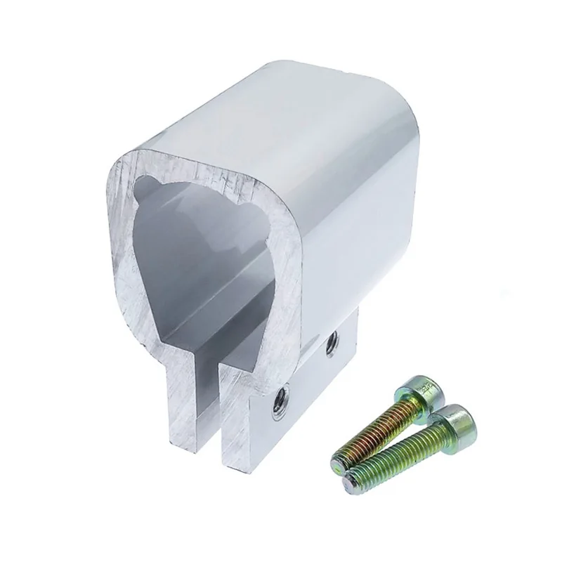 Linear actuator install bracket with bolt mounting hole 6mm support for electric motor
Linear actuator install bracket with bolt mounting hole 6mm support for electric motor