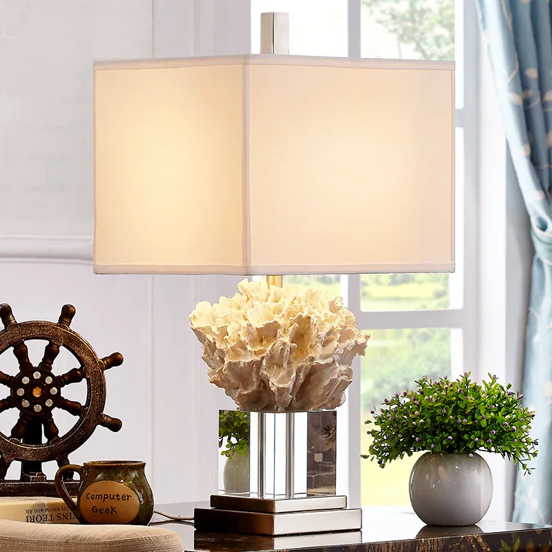 Tuda Free Shipping K9 Crystal Table Lamp Mediterranean Style Table Lamp For Living Room Table Lamp Bedroom Table Lamp
Tuda Free Shipping K9 Crystal Table Lamp Mediterranean Style Table Lamp For Living Room Table Lamp Bedroom Table Lamp