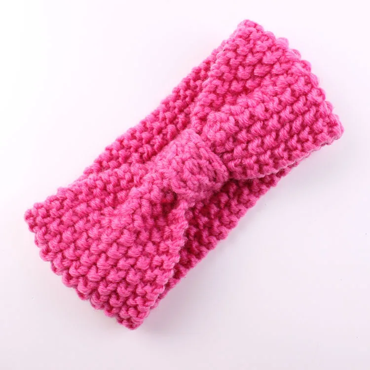 Handmade Crochet Headband girls kids Photo prop Showers Hair Accessories winter Ear Warmer
Handmade Crochet Headband girls kids Photo prop Showers Hair Accessories winter Ear Warmer