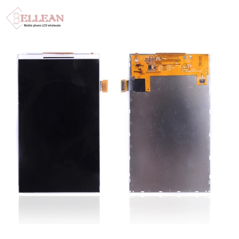 Catteny GT-i8552 Lcd Screen For Samsung Galaxy Win Lcd i8552 Lcd Display Screen Digitizer Assembly Free Shipping
Catteny GT-i8552 Lcd Screen For Samsung Galaxy Win Lcd i8552 Lcd Display Screen Digitizer Assembly Free Shipping