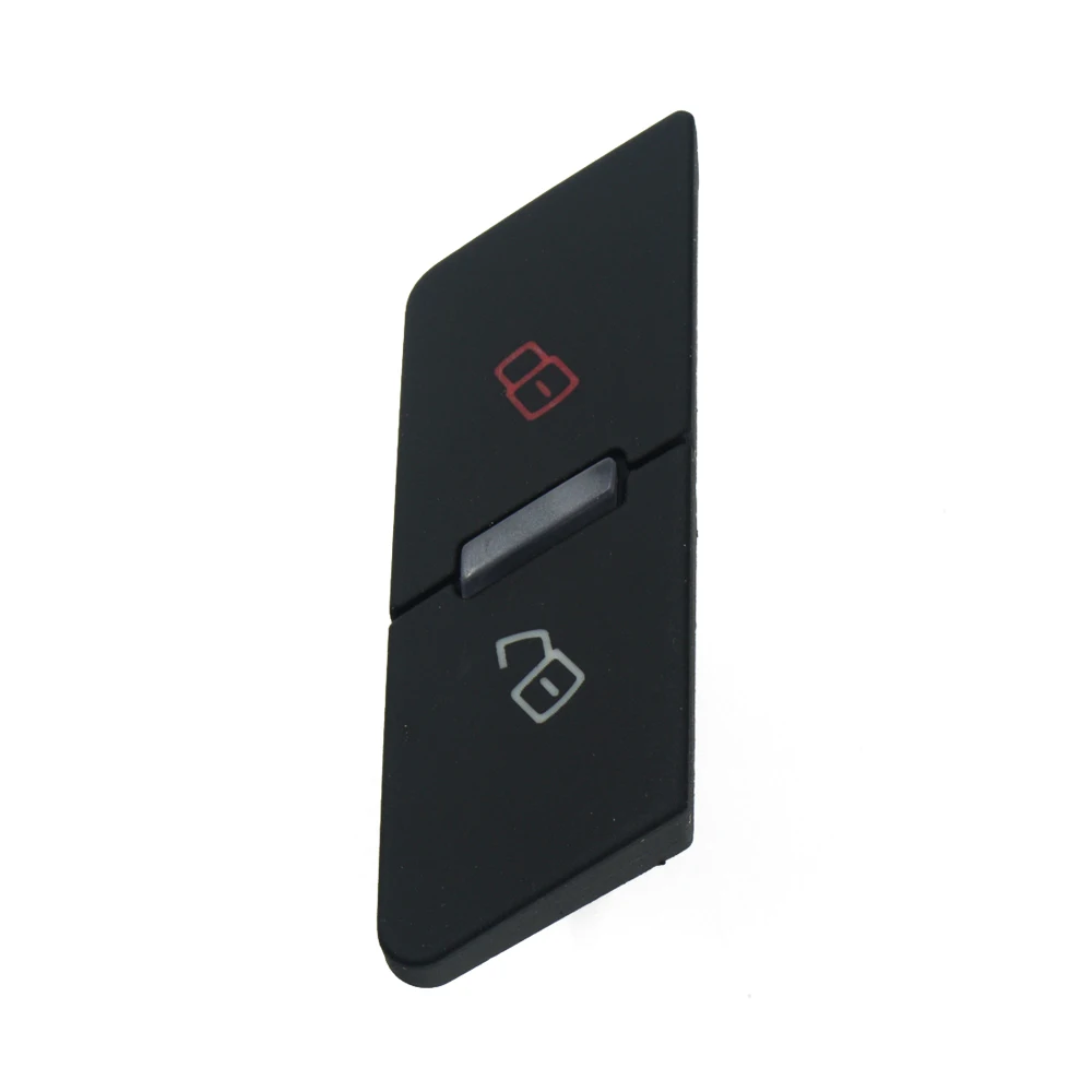 2005 2006 2007 2008 2009 2010 2011 Front Left Central Door Lock unlock Switch Button For AUDI A6 S6 C6 4F1 962 107
2005 2006 2007 2008 2009 2010 2011 Front Left Central Door Lock unlock Switch Button For AUDI A6 S6 C6 4F1 962 107