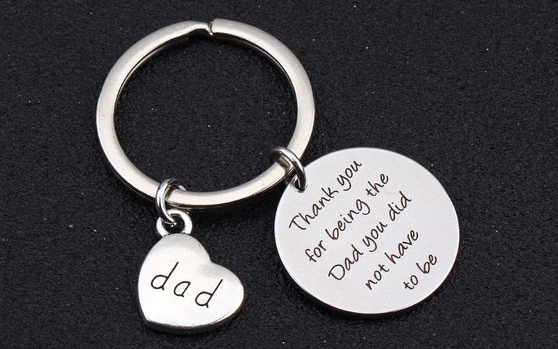 key chain (4)