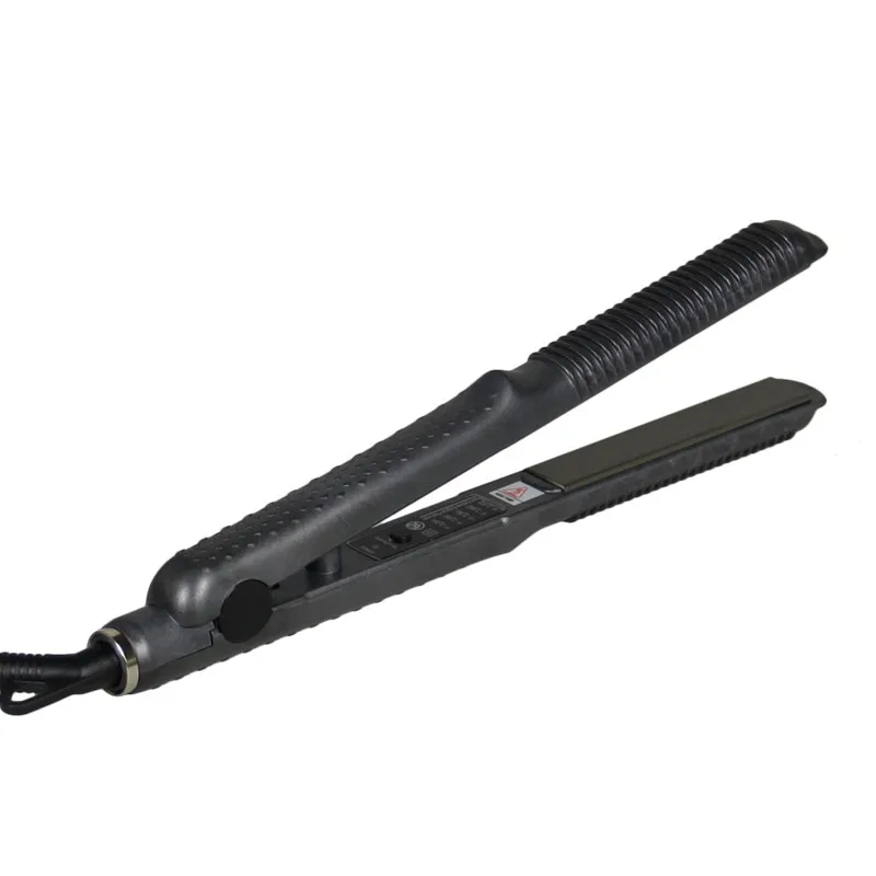 hair straightener iron