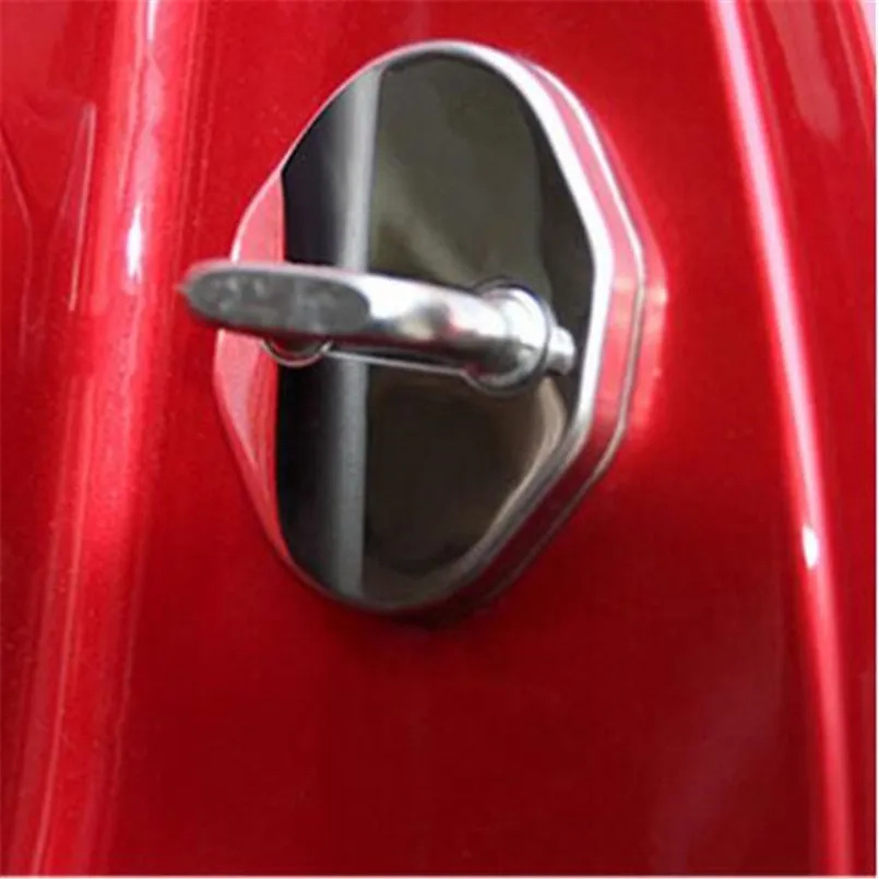 Car styling Door lock buckle waterproof Protector Cover case for MAZDA 2 3 5 6 CX-3 CX-4 CX-5 CX-7 CX-8 CX-9 MX-5 Atenza Axela
Car styling Door lock buckle waterproof Protector Cover case for MAZDA 2 3 5 6 CX-3 CX-4 CX-5 CX-7 CX-8 CX-9 MX-5 Atenza Axela