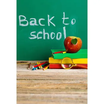 School Season Photography Backgrounds Children Back To School Theme Books Pen Picture Backdrops Vinyl fondo fotografia
School Season Photography Backgrounds Children Back To School Theme Books Pen Picture Backdrops Vinyl fondo fotografia