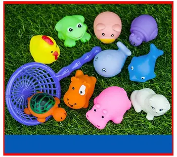Beach Play Set Bucket Rakes Sand Wheel Watering Bath For Children Learning Study Toys Playing Tool Unisex Plastic 2020
Beach Play Set Bucket Rakes Sand Wheel Watering Bath For Children Learning Study Toys Playing Tool Unisex Plastic 2020