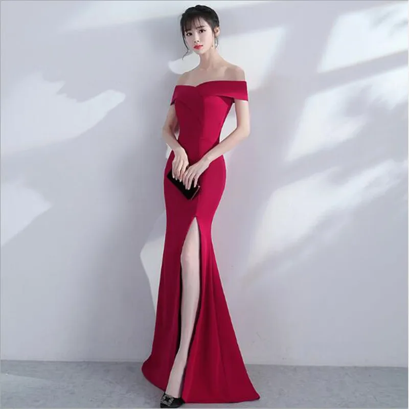 QQ20190921192345_
