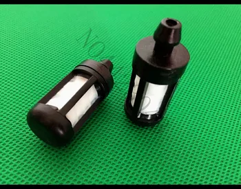 2PCS FUEL FILTER FITS STIHL CHAINSAW REPLACES 0000 350 3504 & 0000 350 3500 026 029 034 036 038 039 044 046 066
2PCS FUEL FILTER FITS STIHL CHAINSAW REPLACES 0000 350 3504 & 0000 350 3500 026 029 034 036 038 039 044 046 066