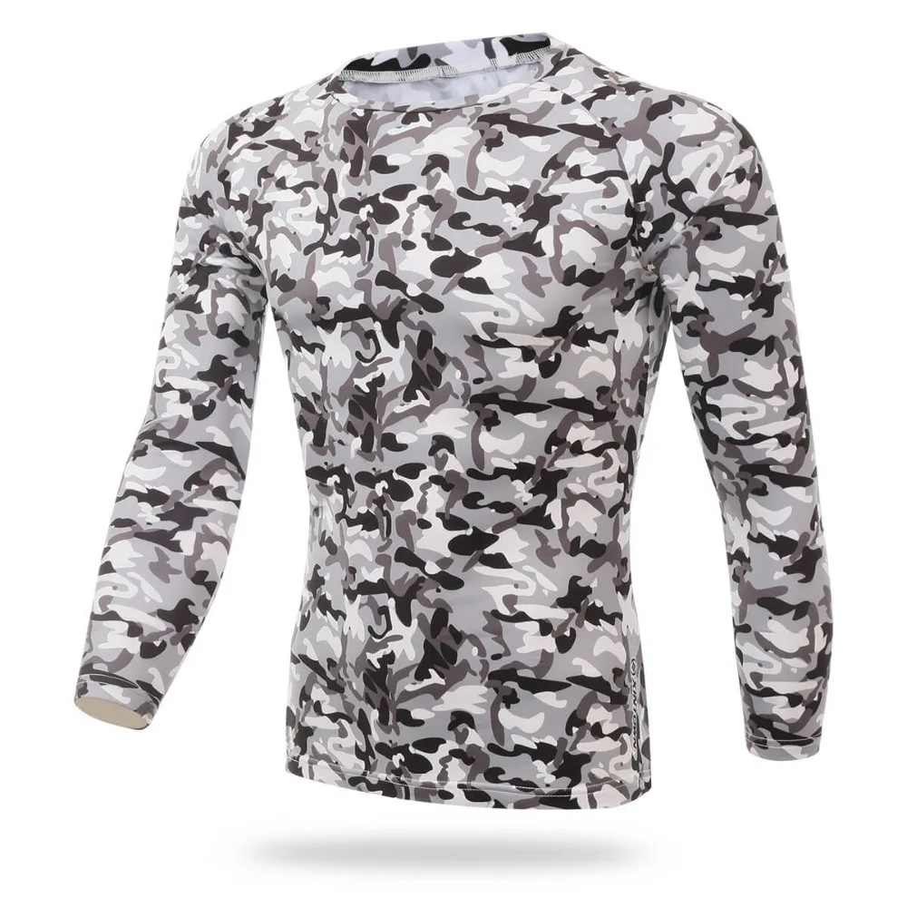 XINTOWN Warm Jersey Cycling Windproof Jersey Inner Lycra Fabric Riding Men Jersey Long Sleeves Ropa Ciclismo Road Bike Wear
XINTOWN Warm Jersey Cycling Windproof Jersey Inner Lycra Fabric Riding Men Jersey Long Sleeves Ropa Ciclismo Road Bike Wear