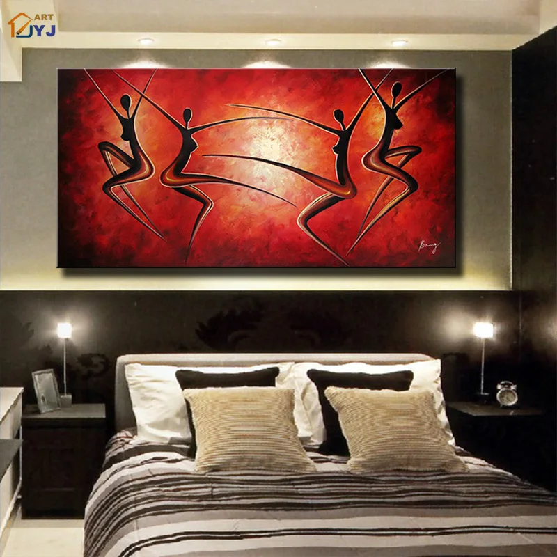 60X120CM Huge Size 100% Hand painted Modern Abstract Oil Painting on Canvas Wall Art Gift Home Decoration No Framed SL018
60X120CM Huge Size 100% Hand painted Modern Abstract Oil Painting on Canvas Wall Art Gift Home Decoration No Framed SL018
