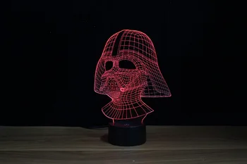 latest design lovely and kindness witch shape with 7 color and changeable color desk lamp/table lamp with touch power generation
latest design lovely and kindness witch shape with 7 color and changeable color desk lamp/table lamp with touch power generation