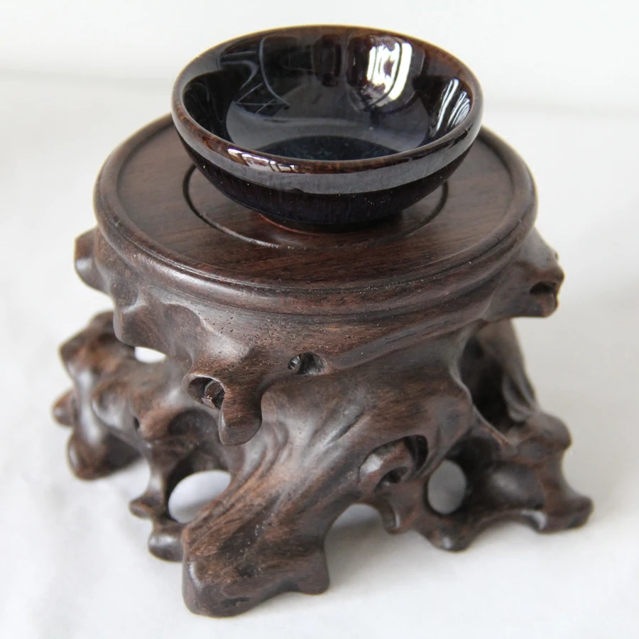 Extra large Platform base rectangular stone decoration display cabinet base carved accessories display stand pedestal showcase
Extra large Platform base rectangular stone decoration display cabinet base carved accessories display stand pedestal showcase