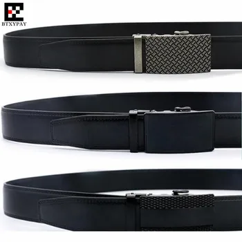 Retro 3.5cm Width Men Genuine Leather Straps Waistband,Real Full Two-layer Cowhide Belts,Automatic Buckle Belt,with Belt Buckle
Retro 3.5cm Width Men Genuine Leather Straps Waistband,Real Full Two-layer Cowhide Belts,Automatic Buckle Belt,with Belt Buckle