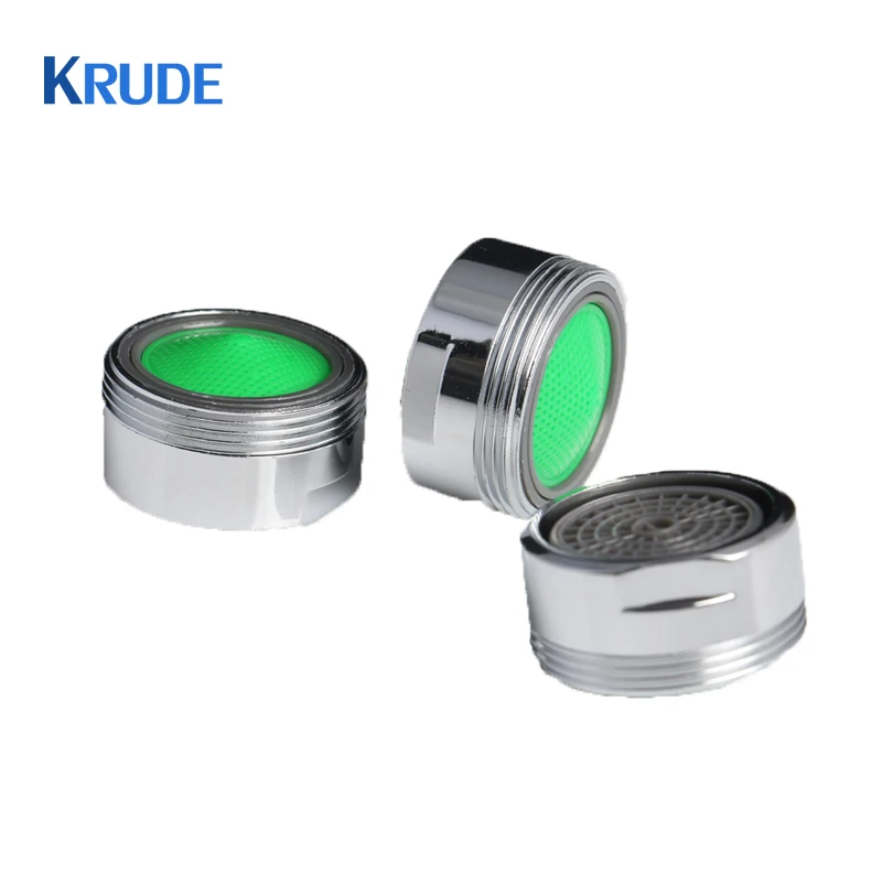 3/5/10/30 Pcs Water Saving Aerator Bathroom Faucet Bubbler Spout Honeycomb Net Soft Flower Water Mouth To Prevent The Splash
3/5/10/30 Pcs Water Saving Aerator Bathroom Faucet Bubbler Spout Honeycomb Net Soft Flower Water Mouth To Prevent The Splash