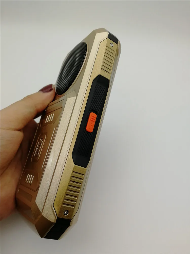 9000-25