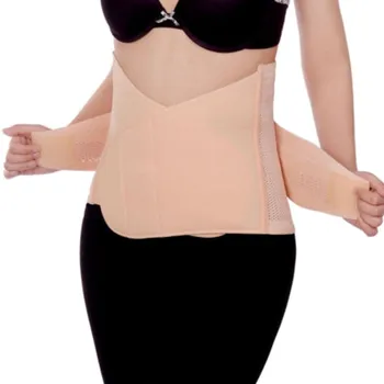 Women Girdle Belt Waist Cincher Body Shaper Tummy Waist Control Underbust Corset Best
Women Girdle Belt Waist Cincher Body Shaper Tummy Waist Control Underbust Corset Best