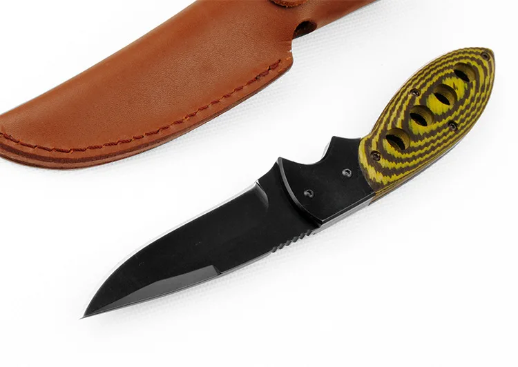 3691711037_1015906010