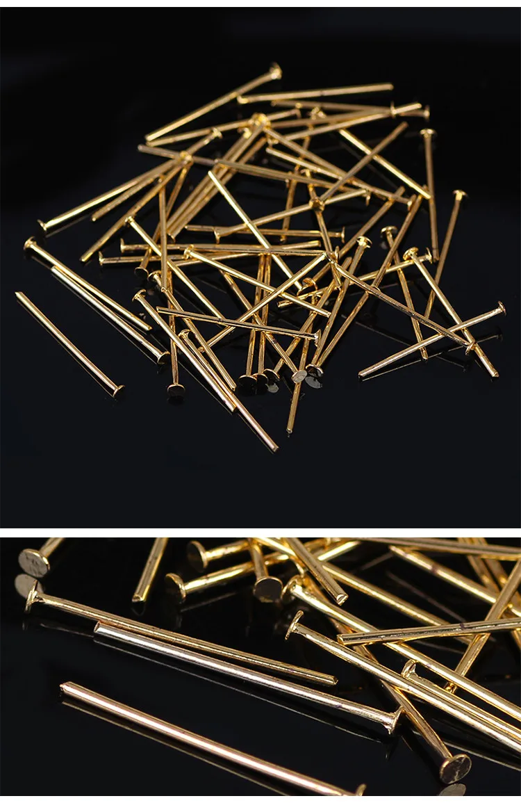 alloy-accessories_12
