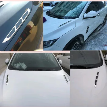 2017 3D Car styling stickers and decals for peugeot 508 skoda octavia a7 hyundai creta mercedes w204 ix35 vw touran Accessories
2017 3D Car styling stickers and decals for peugeot 508 skoda octavia a7 hyundai creta mercedes w204 ix35 vw touran Accessories