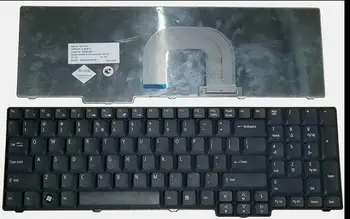 keyboard for Acer Aspire 9800 9802 9803 9804 9805 9810 9811 9812 9813 9814 9815 US/FRENCH/RUSSIAN/SPANISH/NORDIC inquire stock
keyboard for Acer Aspire 9800 9802 9803 9804 9805 9810 9811 9812 9813 9814 9815 US/FRENCH/RUSSIAN/SPANISH/NORDIC inquire stock