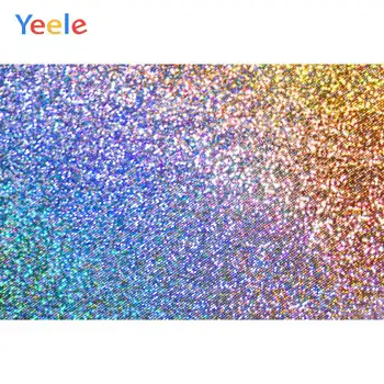 Yeele Wallpaper Photocall Bokeh Glitters Colorful Photography Backdrops Personalized Photographic Backgrounds For Photo Studio
Yeele Wallpaper Photocall Bokeh Glitters Colorful Photography Backdrops Personalized Photographic Backgrounds For Photo Studio