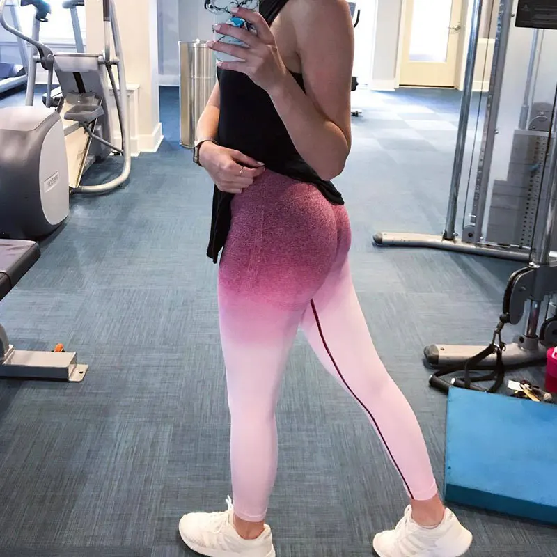 (6)