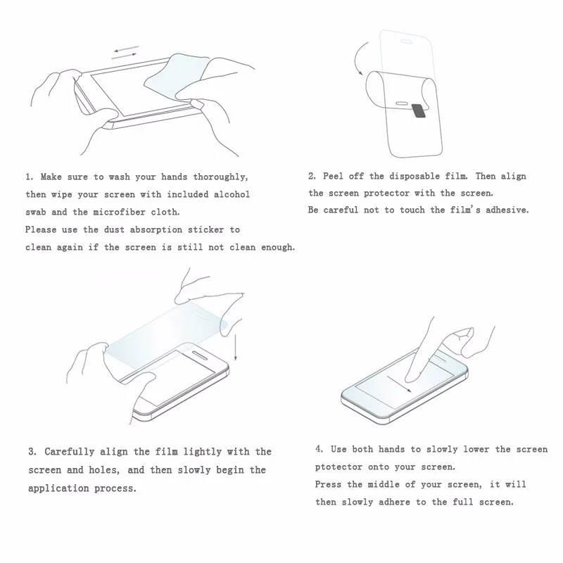 HTB1I_oqNFXXXXXiXpXXq6xXFXXXk