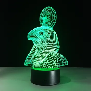 Star Wars Led 3D Night Light Usb 7 Colors Change With Remote Touch Table Lamp For Home Decor Creative Desk light Xmas Gift
Star Wars Led 3D Night Light Usb 7 Colors Change With Remote Touch Table Lamp For Home Decor Creative Desk light Xmas Gift