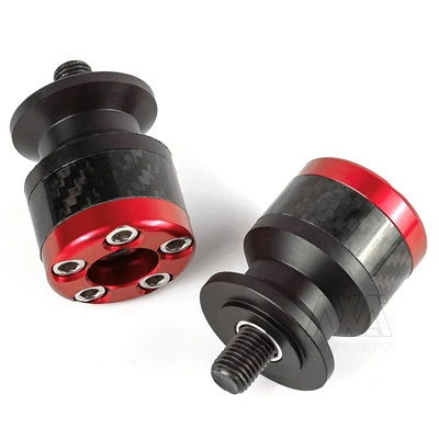 NWS-SCR-3003-M8-RD 06