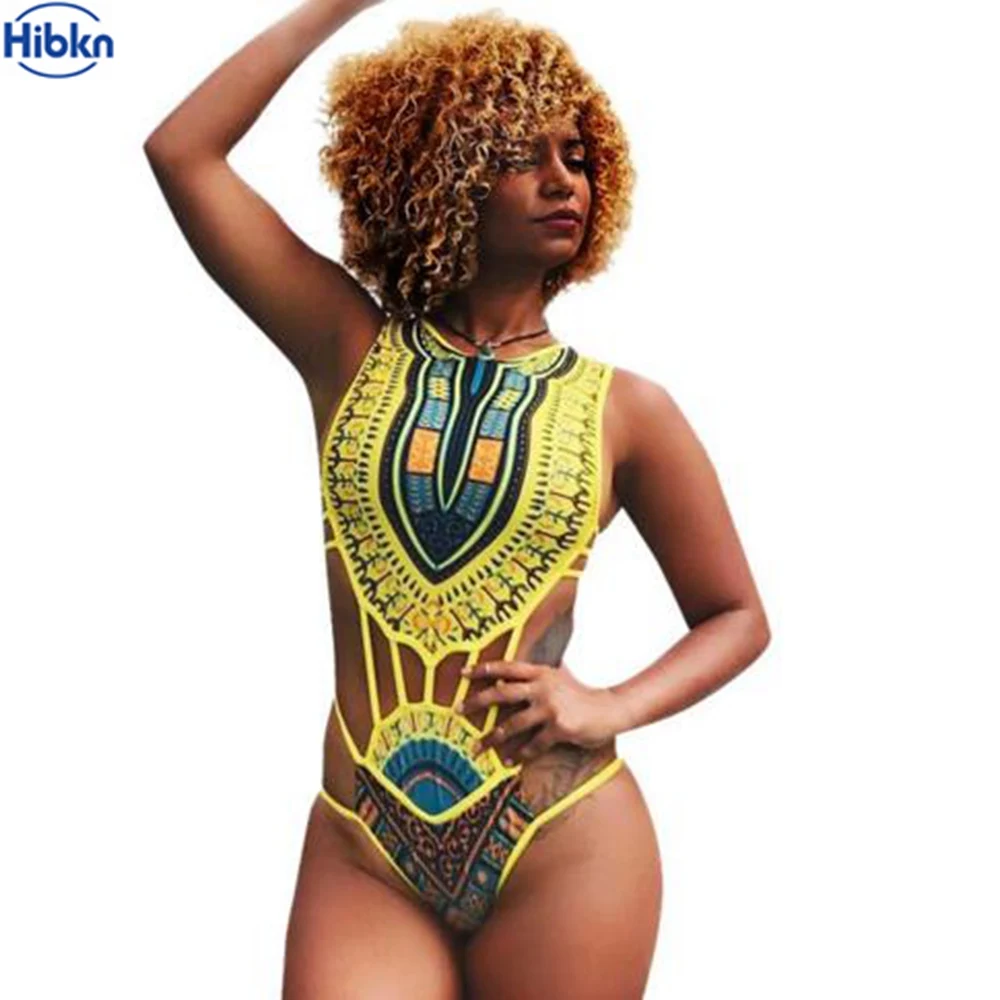 HIBKN south African swimsuit vintage print monokini swimwear large sizes bathers trikini swimming suit for women swimwear
HIBKN south African swimsuit vintage print monokini swimwear large sizes bathers trikini swimming suit for women swimwear