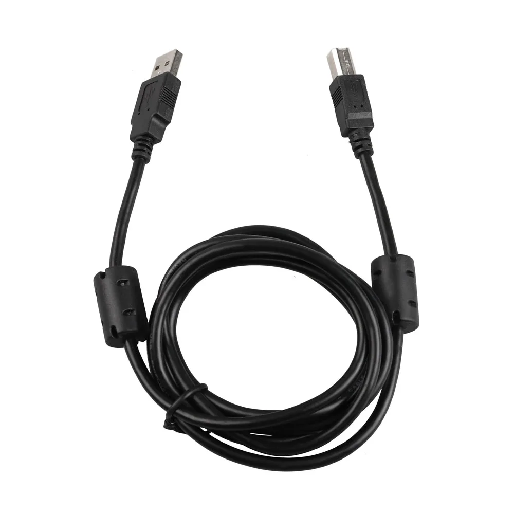 4.5Ft Silver-plated Electric Guitar Effect Connector Fit for BOSS ME-25 ME-80 AD-10 VE-1 VE-2 VE-8 RC-30 RC-202 RC-300 RC-505
4.5Ft Silver-plated Electric Guitar Effect Connector Fit for BOSS ME-25 ME-80 AD-10 VE-1 VE-2 VE-8 RC-30 RC-202 RC-300 RC-505