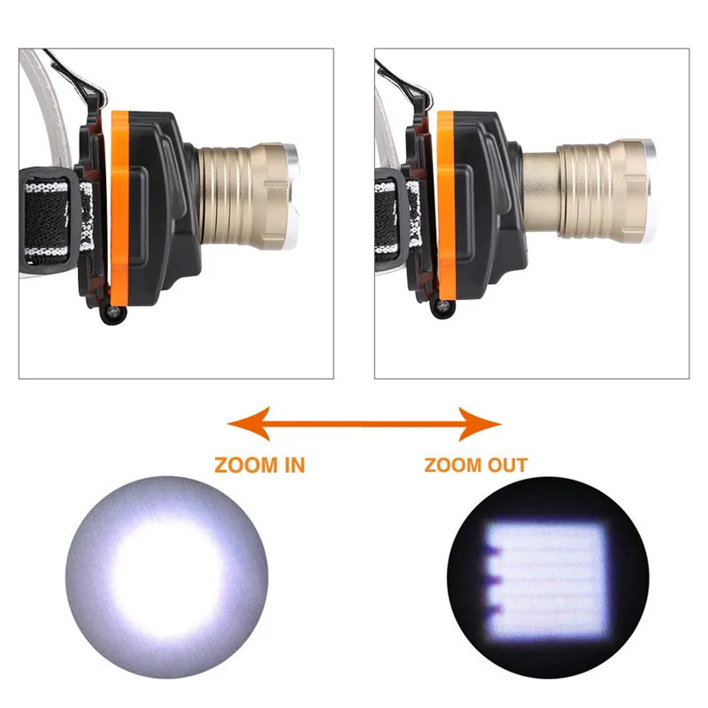 headlight (4)