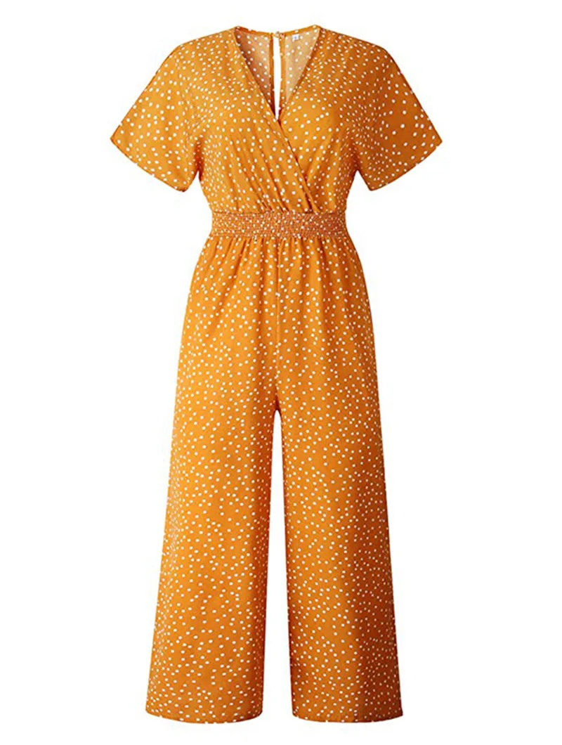 TQK550074-7-yellow-5