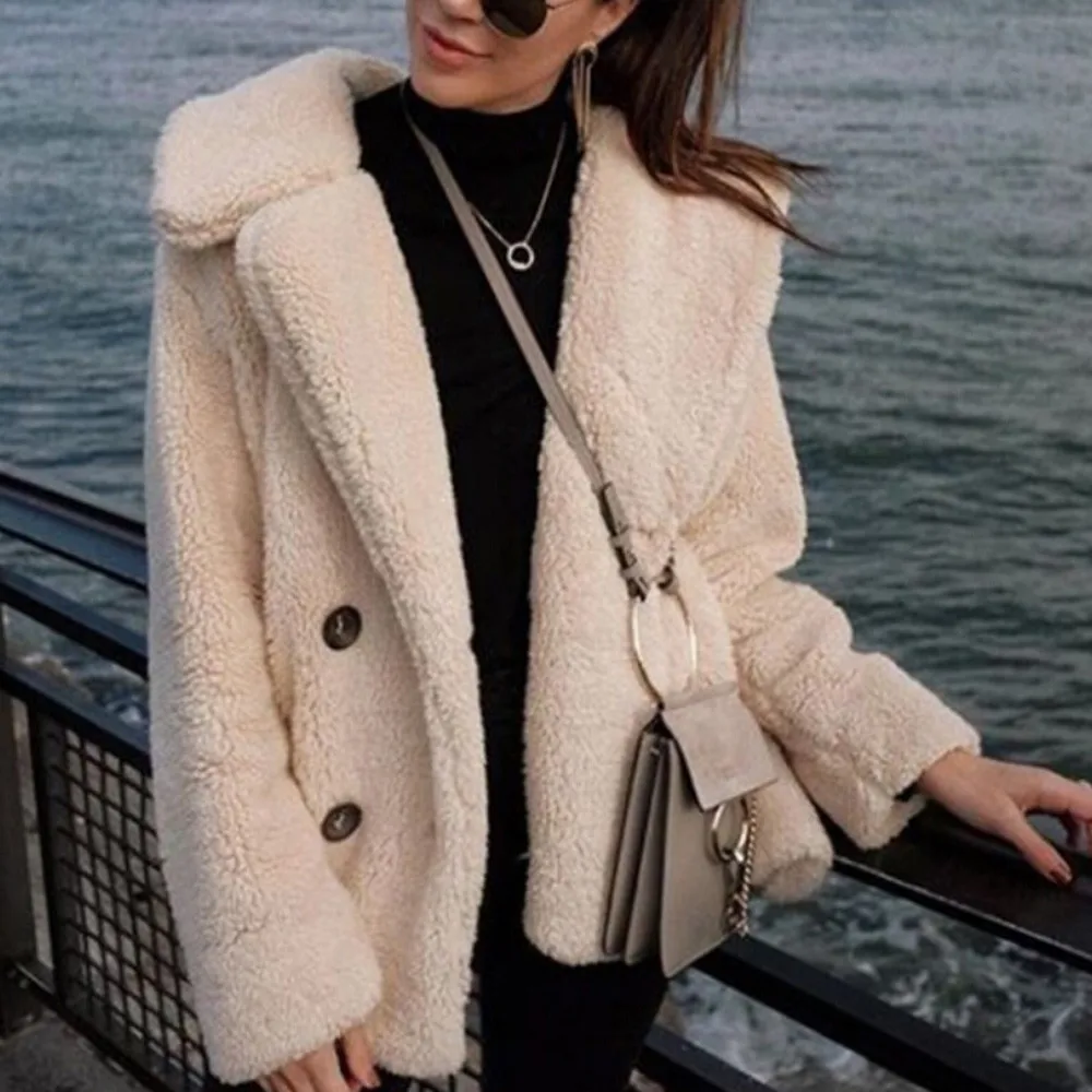 Fashion coats and jackets women Winter Casual Warm Parka Jacket Solid Outwear Coat Overcoat Outercoat chaqueta mujer#20181015
Fashion coats and jackets women Winter Casual Warm Parka Jacket Solid Outwear Coat Overcoat Outercoat chaqueta mujer#20181015