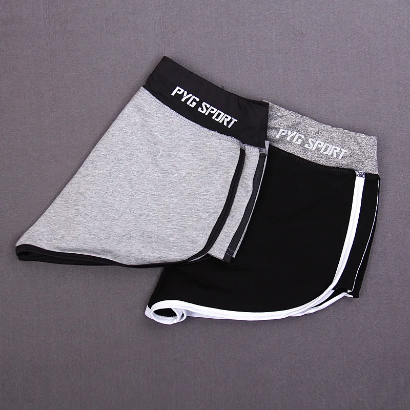 Sport Yoga Shorts Women Quick Dry Drawstring Gym Shorts Slim Fit Solid Running Shorts
Sport Yoga Shorts Women Quick Dry Drawstring Gym Shorts Slim Fit Solid Running Shorts