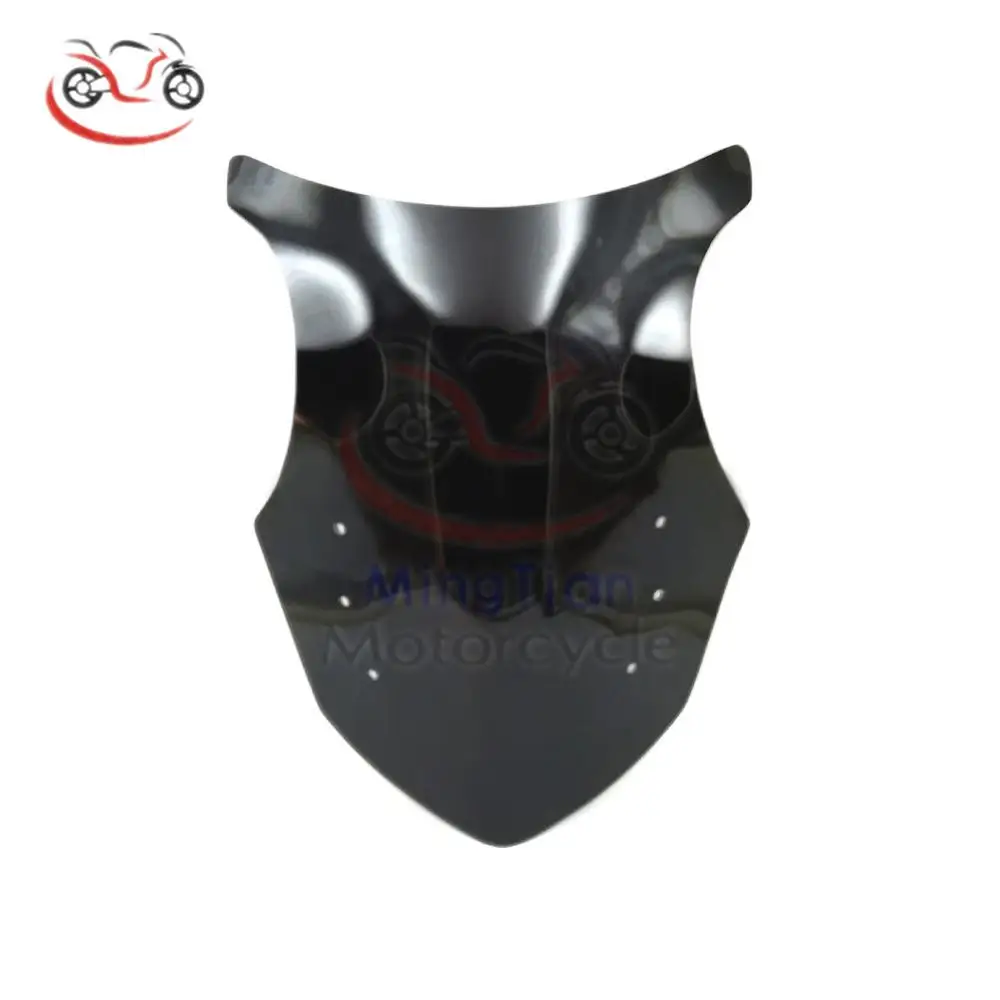 Windshield Windscreen Double Bubble Deflectors Black for Kawasaki NINJA 1000 SX Z1000SX Z1000-SX 2011 2012 2013 2014 2015 2016
Windshield Windscreen Double Bubble Deflectors Black for Kawasaki NINJA 1000 SX Z1000SX Z1000-SX 2011 2012 2013 2014 2015 2016