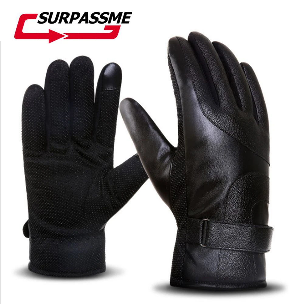 Motorcycle Gloves Motocross Racing Gloves Full Finger Cycling Guantes Moto Motorbike Summer Luvas Da Motocicleta
Motorcycle Gloves Motocross Racing Gloves Full Finger Cycling Guantes Moto Motorbike Summer Luvas Da Motocicleta
