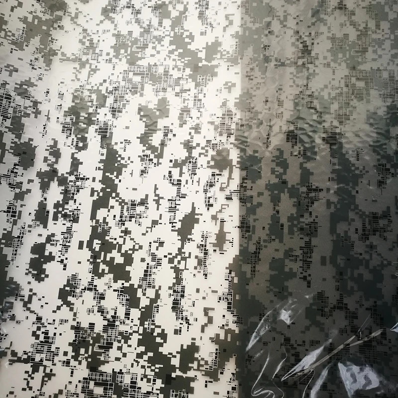 CnHGarts, размер 50 см, ширина 2000 см, длина aqua print Hydro Transfer Printing hydro Dipping Film graphics camo WTP1110
CnHGarts, размер 50 см, ширина 2000 см, длина aqua print Hydro Transfer Printing hydro Dipping Film graphics camo WTP1110