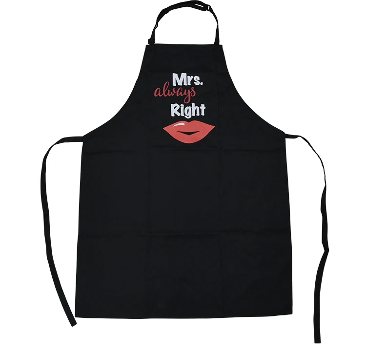 Kitchen bib apron durable, string adjustable apron, comfortable and easy to care apron men's cooking apron
Kitchen bib apron durable, string adjustable apron, comfortable and easy to care apron men's cooking apron