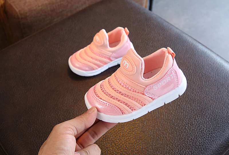 Kids Summer Tennis sport shoes Children Flats Boys Girls caterpillar hombre zapato chaussure hommes Breathable Sandalias
Kids Summer Tennis sport shoes Children Flats Boys Girls caterpillar hombre zapato chaussure hommes Breathable Sandalias