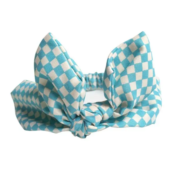 Baby Accessories Kids Girl Child Toddler Infant Flower Floral Bow Hairband Headband Headwear Hair Band Y13
Baby Accessories Kids Girl Child Toddler Infant Flower Floral Bow Hairband Headband Headwear Hair Band Y13