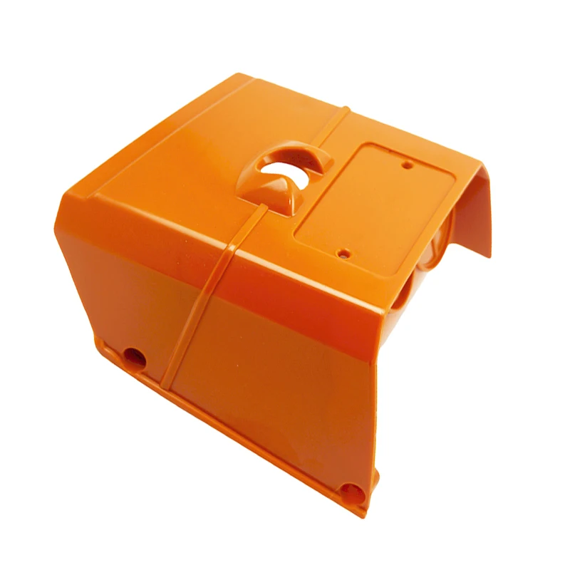 Farmertec Made Shroud Top Cover For Stihl MS440, 044 Chainsaw OEM#1128 080 1624,11280801624
Farmertec Made Shroud Top Cover For Stihl MS440, 044 Chainsaw OEM#1128 080 1624,11280801624