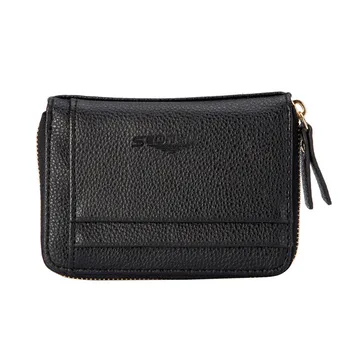 2019 SEONYU Leather Men Business Wallet Vintage Purse High Quality ID Credit Card Pockets Male Men's Purses Wholesale A7
2019 SEONYU Leather Men Business Wallet Vintage Purse High Quality ID Credit Card Pockets Male Men's Purses Wholesale A7