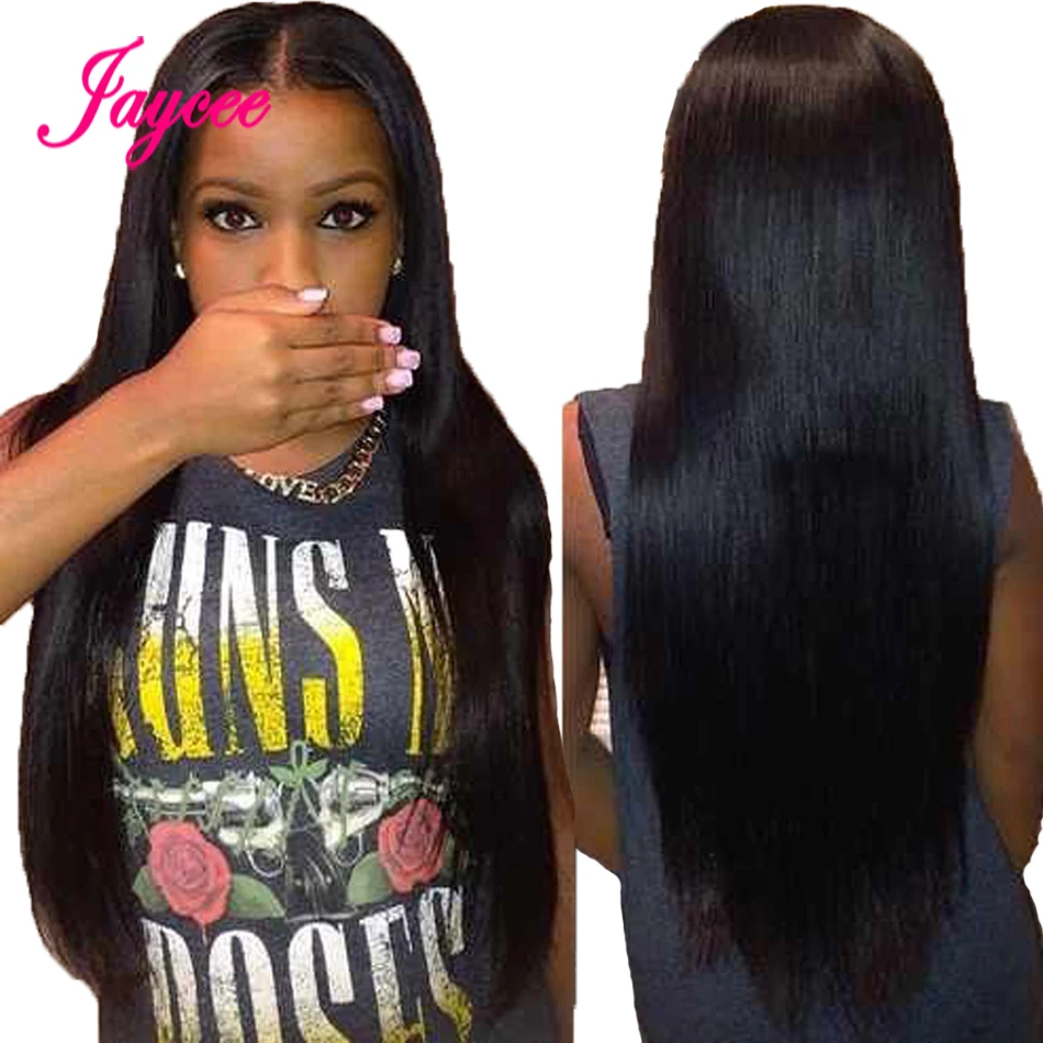 Straight Lace Front Human Hair Wigs For Black Women Glueless Full End Brazilian Remy Hair Pre Plucked Lace Wig With Baby Hair
Straight Lace Front Human Hair Wigs For Black Women Glueless Full End Brazilian Remy Hair Pre Plucked Lace Wig With Baby Hair